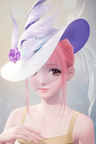 Floração de Água da Lua