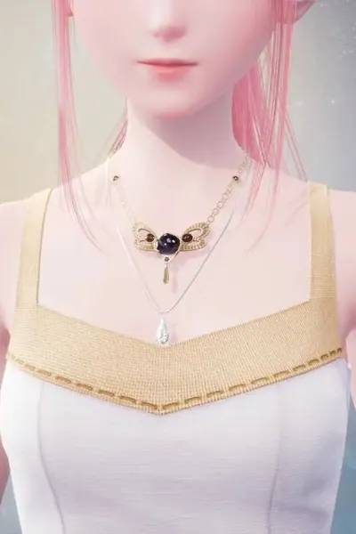 Veglia notturna silenziosa