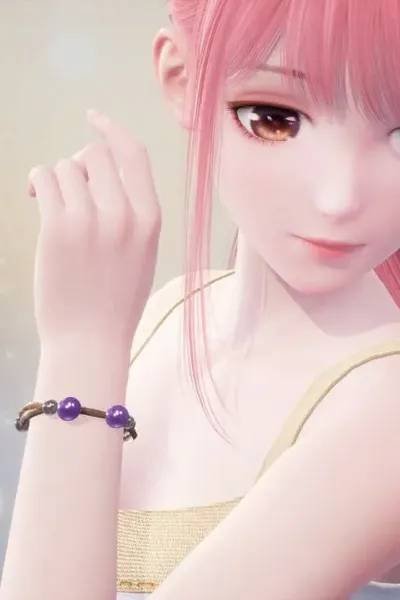 Giuramento di Vitalità