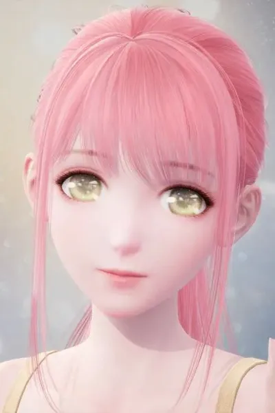 Marea contracorriente