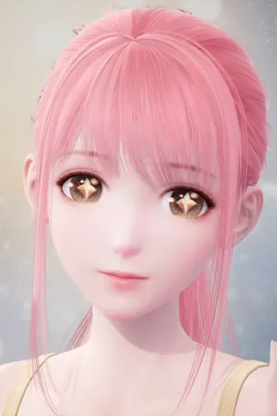 Bienvenida a la riqueza