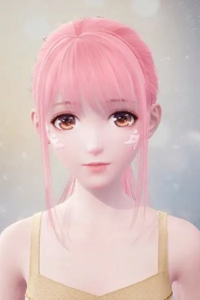 Sigillo del respiro del drago