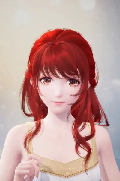 Lingering Wind: Growth & Decay