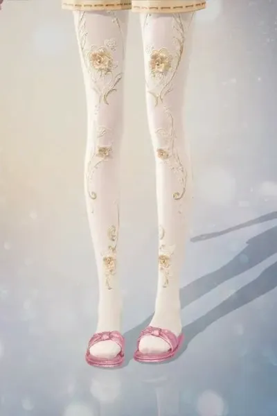 Canto de Réquiem: Crescimento e Decadência