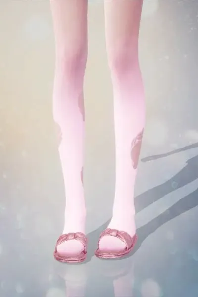 Luz cromática: color de ensueño