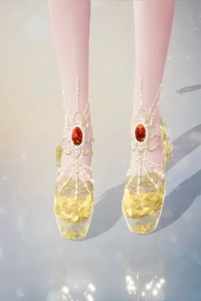 Silencio eterno: ascenso y caída