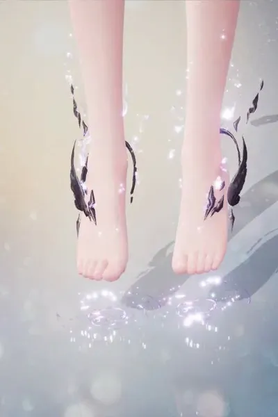 Respiro di serenità: tranquillità