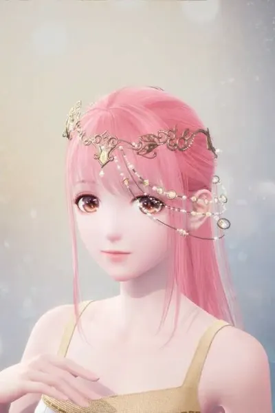 Stiller Atem: Wachstum & Verfall