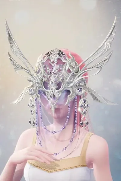 Göttliches Orakel: Ruhe