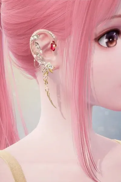 Echoes in the Wind: Growth & Decay