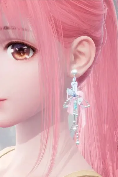 Breezy Blooms: Colori da sogno