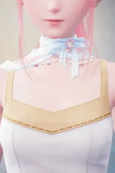 En busca de tonalidades: color de ensueño