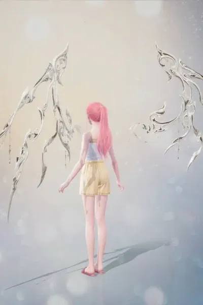 Final Prelude: Tranquility