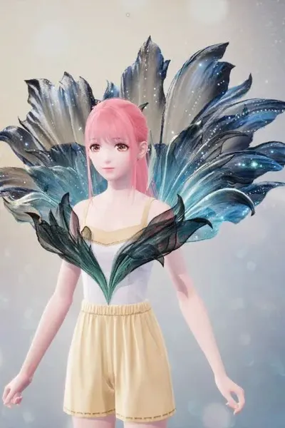 Testimone delle Cronache