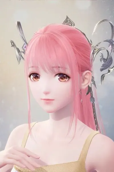 Prayer of the Return