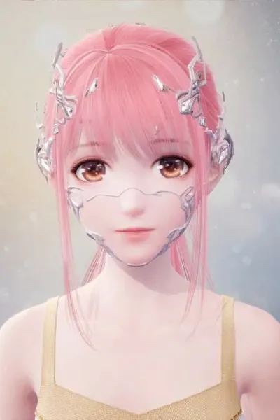 Splendore tracciato dall'anima