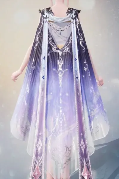 Mai perso o dimenticato