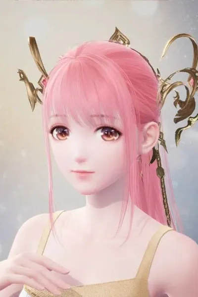 Vista di tutte le anime