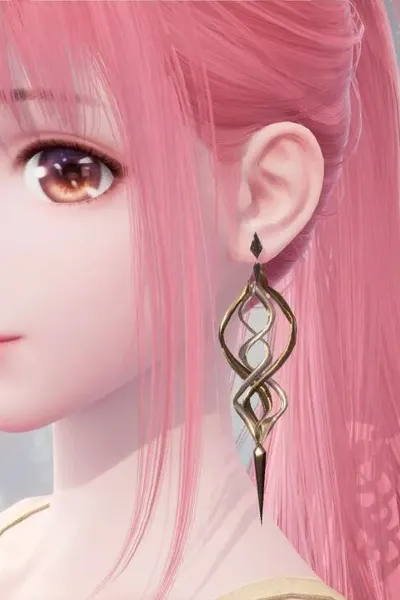 Il bagliore dei secoli