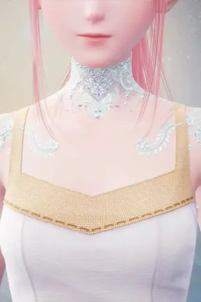 L'heure de refleurir