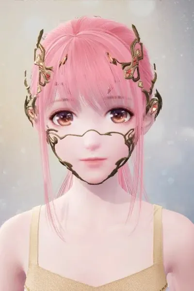 Increspature del tempo