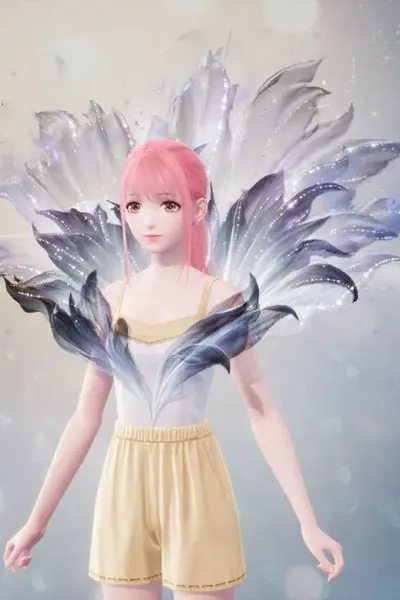 Monumenti Silenziosi