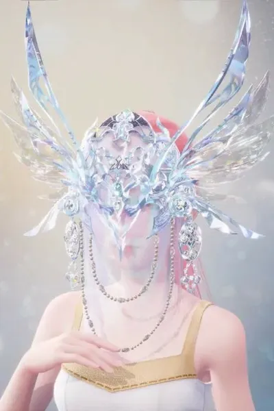 Dämmerungsvariation