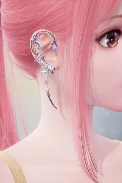 Immerwährendes Versprechen