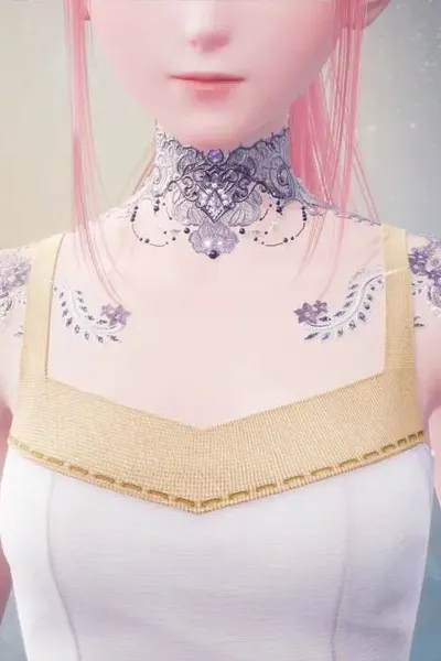 Momento de Murchamento