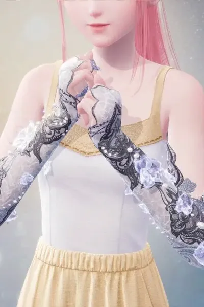 Giorno della riunione