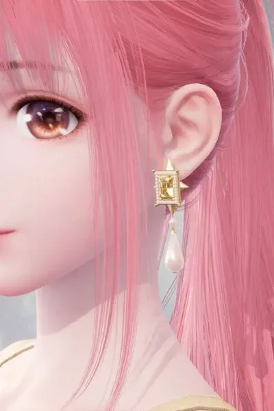 Soleil resplendissant