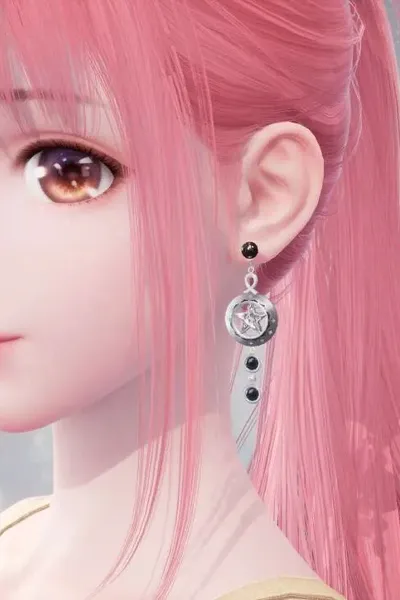 Bénédiction silencieuse