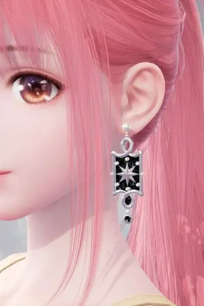 Nocturne sous les étoiles