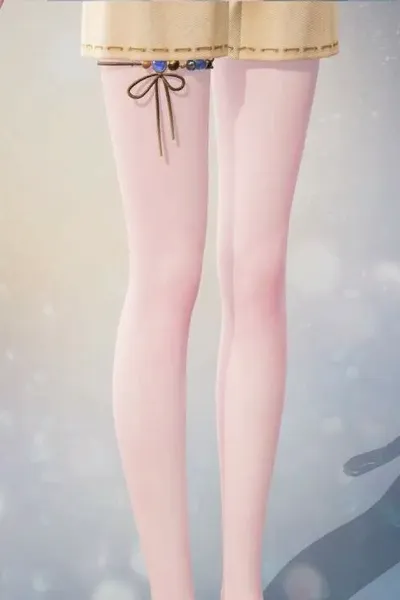 Orsoneria della Reincarnazione