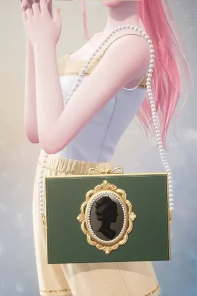 Ansiando por Liberdade