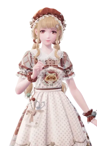 Noites Adoráveis de Jazz