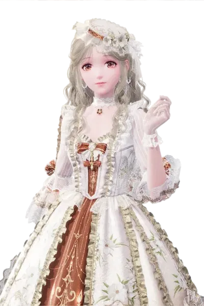 Banquete de ensueño