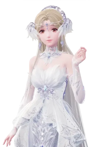 Aria del Piumargento