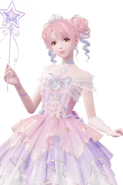 Celebração Brilhestrelada