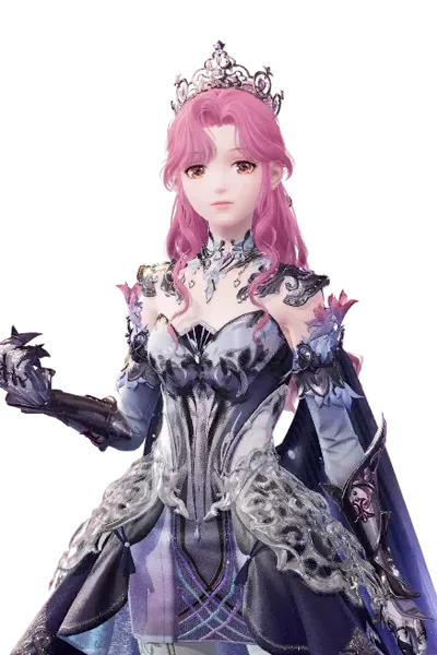 Voto pasado por verde: pacto