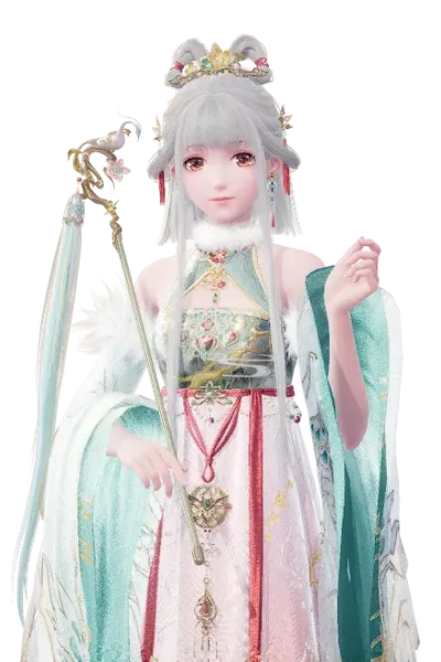 Tonight's Wind and Moon