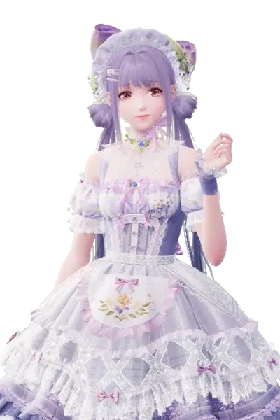 Sussurros de Euforia