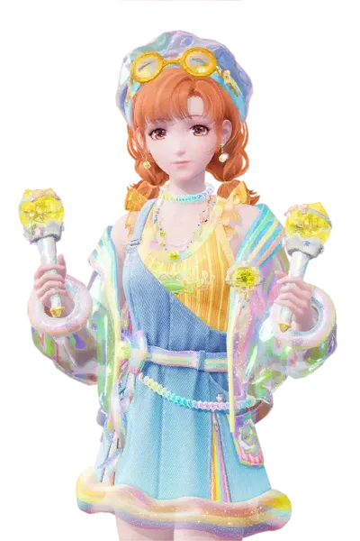 Battito cardiaco incoraggiante