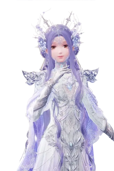 Providence Immemorial