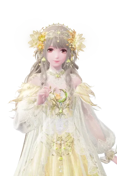 Sonno tra i fiori: verso il sole