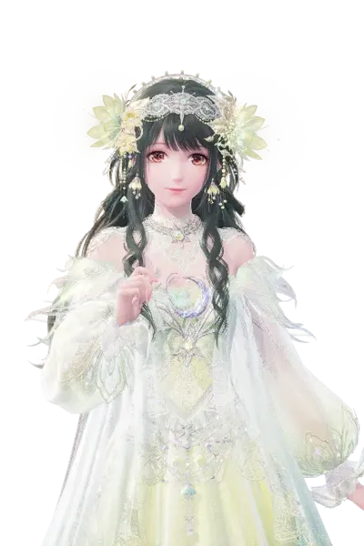 Sono ao som de Blossoms: Florescendo