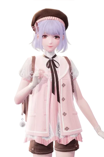 Descobertas Imensuráveis