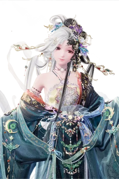 Where Wanxiang Weaves Life