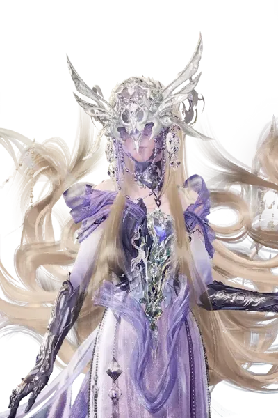 Passeur sans retour : souffle