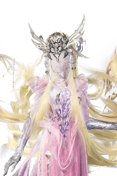 Führer ohne Rückkehr: Verpflichtung